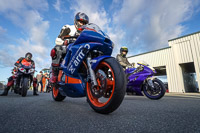 anglesey-no-limits-trackday;anglesey-photographs;anglesey-trackday-photographs;enduro-digital-images;event-digital-images;eventdigitalimages;no-limits-trackdays;peter-wileman-photography;racing-digital-images;trac-mon;trackday-digital-images;trackday-photos;ty-croes